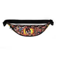 Ultimate BrodieTV Fanny Pack