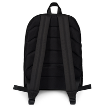 CHODEGANG Backpack