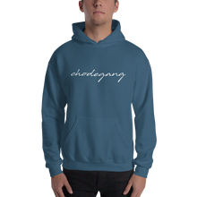 CHODEGANG Sweater