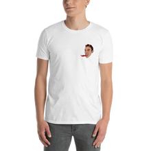 DEVIL Tee