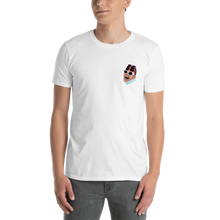 CLOUT Tee