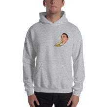 CHUNDER Sweater