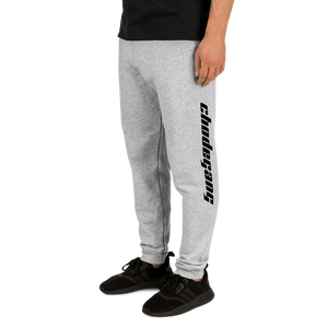 New Era Chodegang Joggers