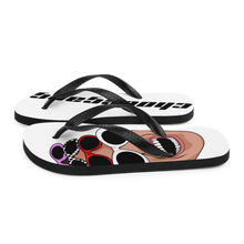CHODEGANG Flip-Flops