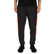 FLAME Chodegang Joggers