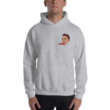 REX Sweater