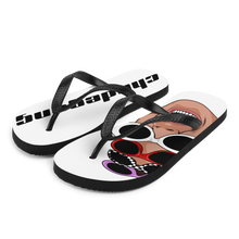 CHODEGANG Flip-Flops