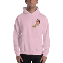CHUNDER Sweater