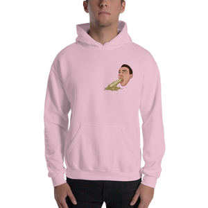 CHUNDER Sweater