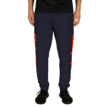 FLAME Chodegang Joggers