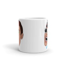 BrodieTV Mug