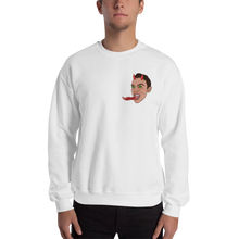 REX Crewneck