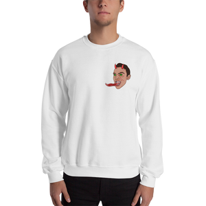 REX Crewneck