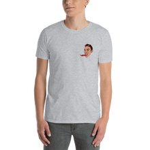 DEVIL Tee
