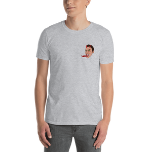 DEVIL Tee