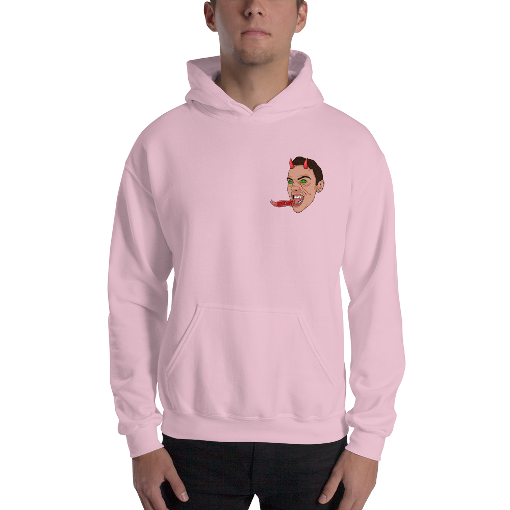 REX Sweater
