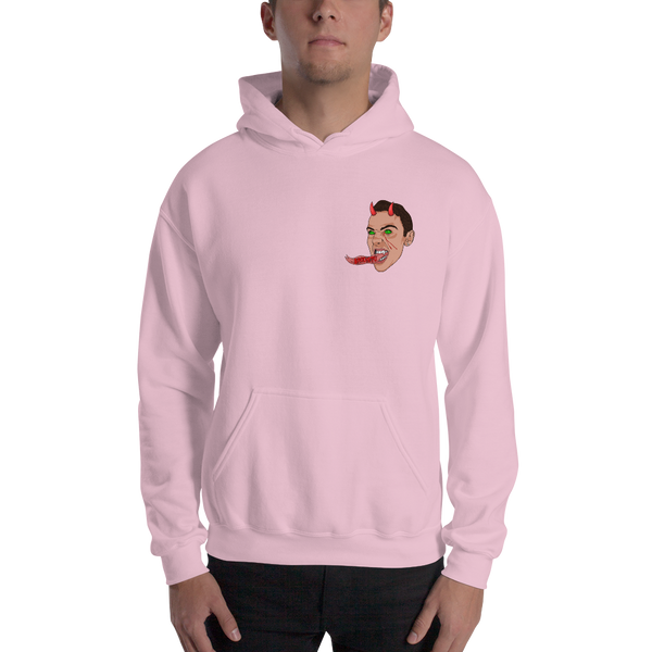 REX Sweater