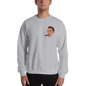 REX Crewneck