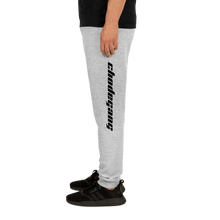 New Era Chodegang Joggers