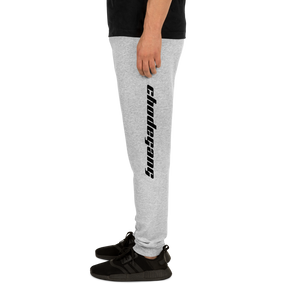 New Era Chodegang Joggers