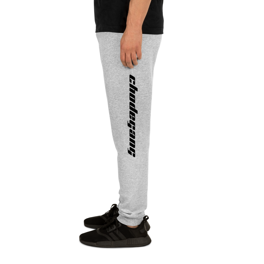 New Era Chodegang Joggers