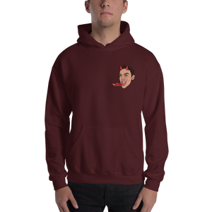 REX Sweater
