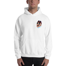 CLOUT Sweater