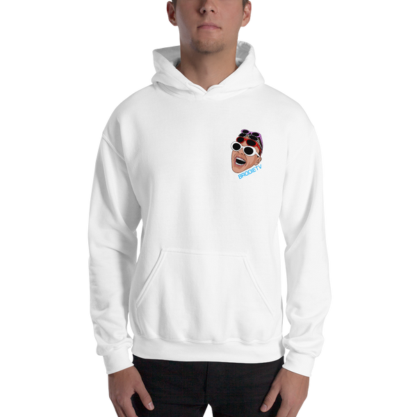 CLOUT Sweater