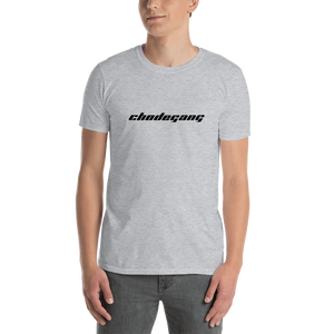 New Era Chodegang Tee