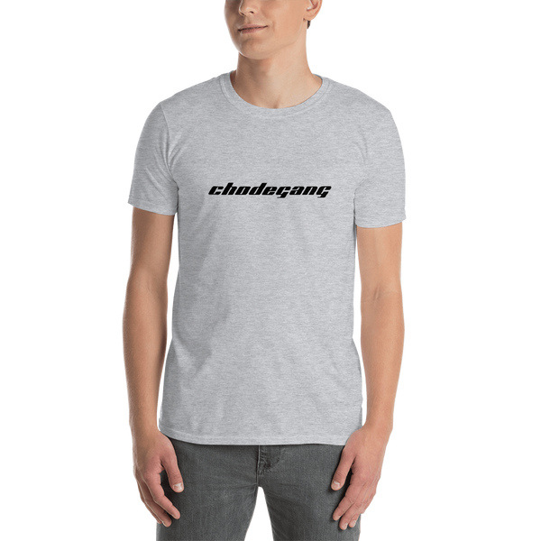 New Era Chodegang Tee