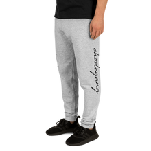 Chodegang Joggers
