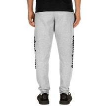 New Era Chodegang Joggers