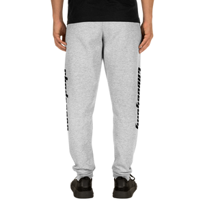 New Era Chodegang Joggers