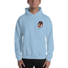 CLOUT Sweater