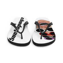 CHODEGANG Flip-Flops