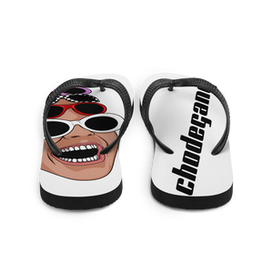 CHODEGANG Flip-Flops