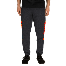 FLAME Chodegang Joggers