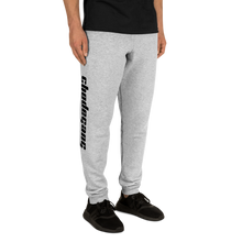New Era Chodegang Joggers