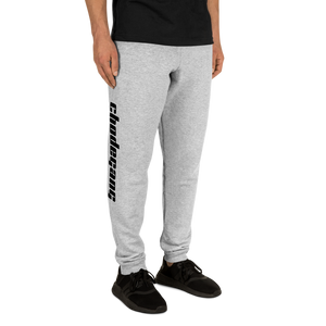 New Era Chodegang Joggers