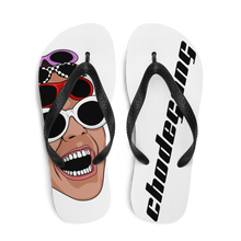 CHODEGANG Flip-Flops