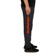 FLAME Chodegang Joggers