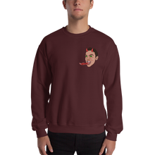 REX Crewneck