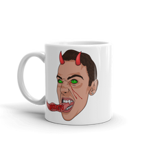 BrodieTV Mug