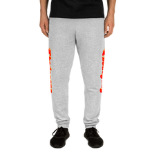 FLAME Chodegang Joggers