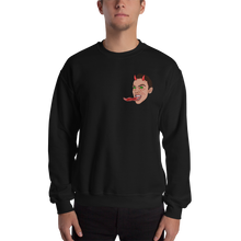 REX Crewneck
