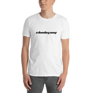 New Era Chodegang Tee