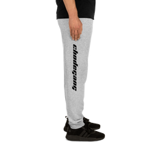 New Era Chodegang Joggers