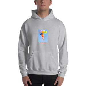 "Brandy" Sweater
