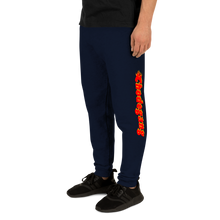FLAME Chodegang Joggers