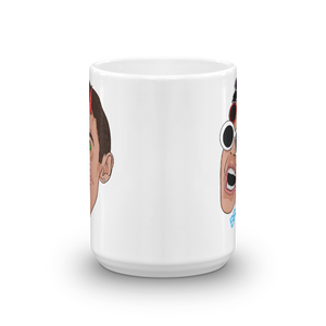 BrodieTV Mug